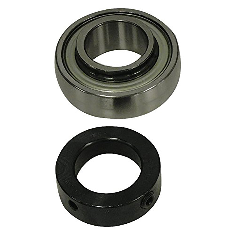 Bearing Fits Case/International Harvester Replaces 1017A9
