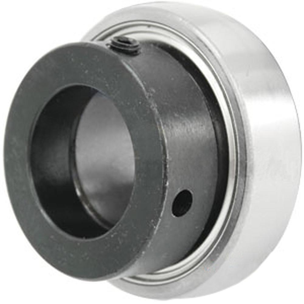 Bearing Fits Universal Products Replaces 308-RA106RRB