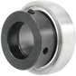 Bearing Fits Long Replaces 990291