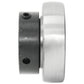 Bearing Fits Ford/New Holland Replaces 147606