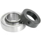 Bearing Fits Universal Products Replaces 308-RA106RRB