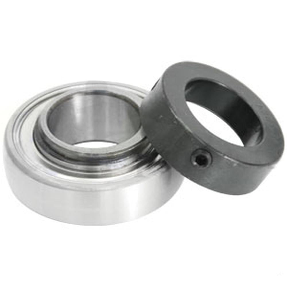 Bearing Fits Massey Ferguson Replaces 833351M1