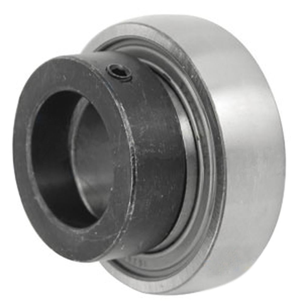 Prelubed NPS Spherical Bearing Fits Long Replaces 990073