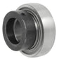 A-050468-AI Bearing (NPS108RPC)