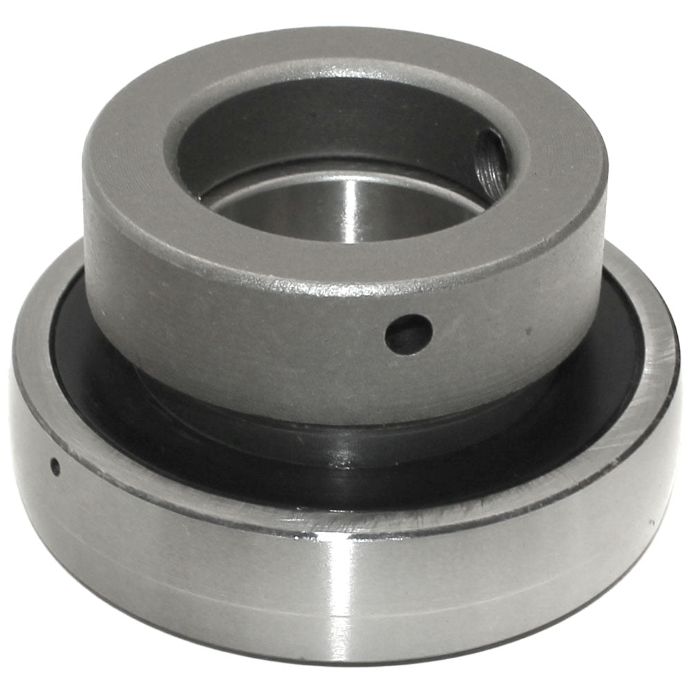 Prelubed NPS Spherical Bearing Fits Vermeer Replaces 212001