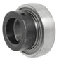Prelubed Bearing For Vermeer Round Baler 403F 403G 504C 504F 504H 504I 504L 505I