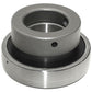 Prelubed NPS Spherical Bearing Fits Massey Ferguson Replaces 832122M1