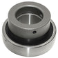 Prelubed NPS Spherical Bearing Fits Massey Ferguson Replaces 832122M1