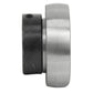 Fits John Deere JD9202 BALL BEARING 330 BALER & 3300 COMBINE