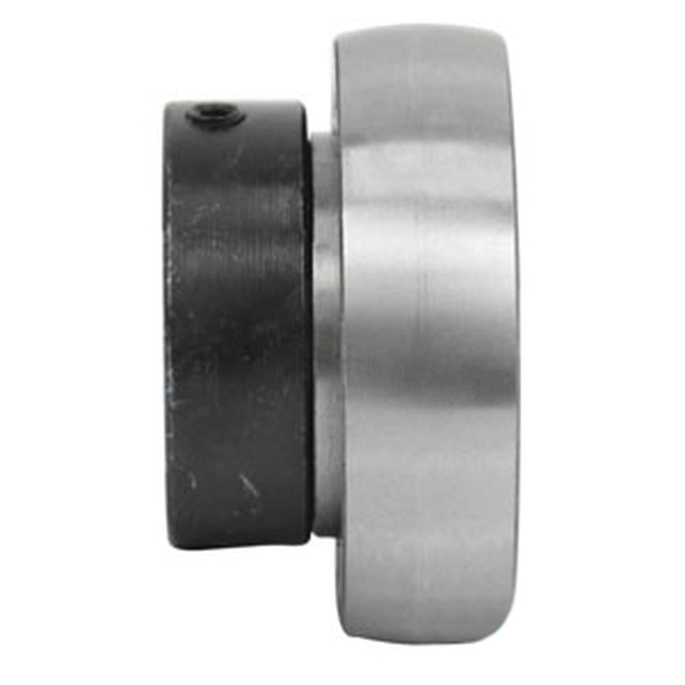 Fits John Deere JD9202 BALL BEARING 330 BALER & 3300 COMBINE