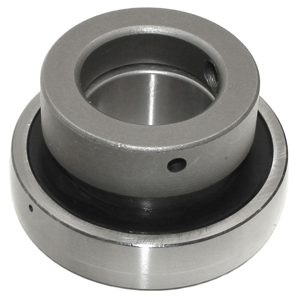 Prelubed NPS Spherical Bearing Fits Vermeer Replaces 212001