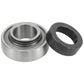 Prelubed Bearing For Vermeer Round Baler 403F 403G 504C 504F 504H 504I 504L 505I