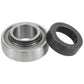 A-52443-AI Bearing, Ball