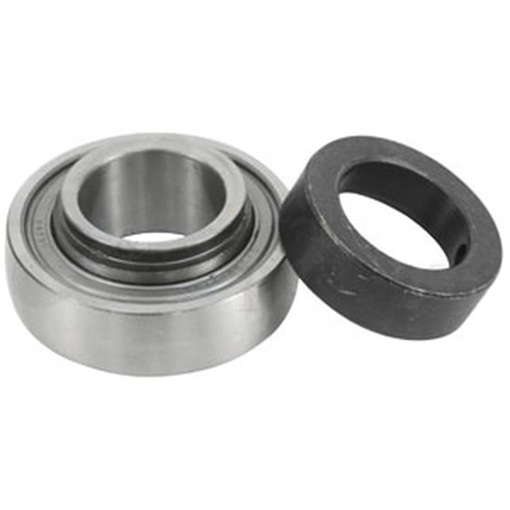 A-52443-AI Bearing, Ball