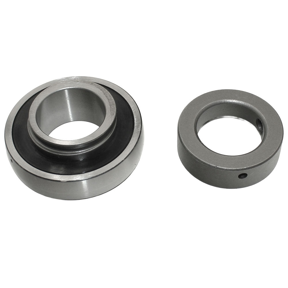 Prelubed NPS Spherical Bearing Fits Vermeer Replaces 212001