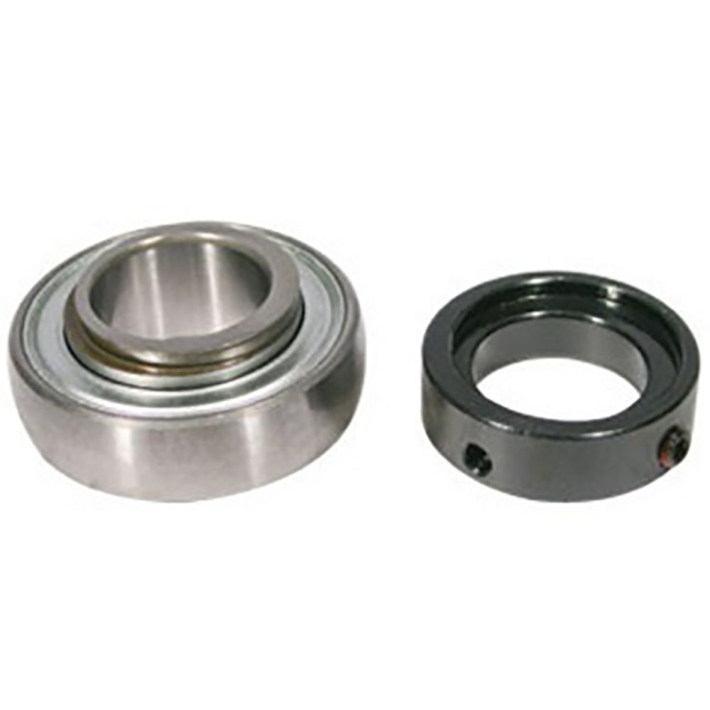 Prelubed NPS Spherical Bearing Fits Long Replaces 990073