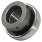 Prelubed NPS Spherical Bearing Fits Massey Ferguson Replaces 832122M1