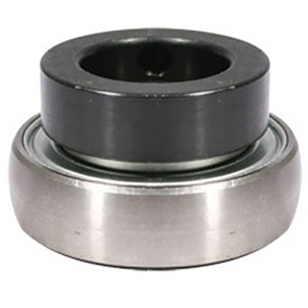 WN-JD9202-PEX Reverser, Shaft, Bearing Fits Long 960
