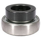 A-990073-AI Bearing (NPS108RPC)