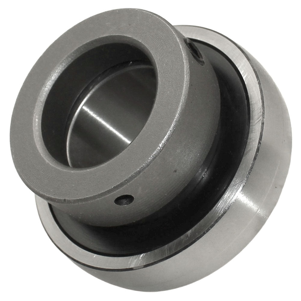 Prelubed NPS Spherical Bearing Fits Vermeer Replaces 212001