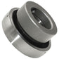 Prelubed NPS Spherical Bearing Fits Massey Ferguson Replaces 832122M1