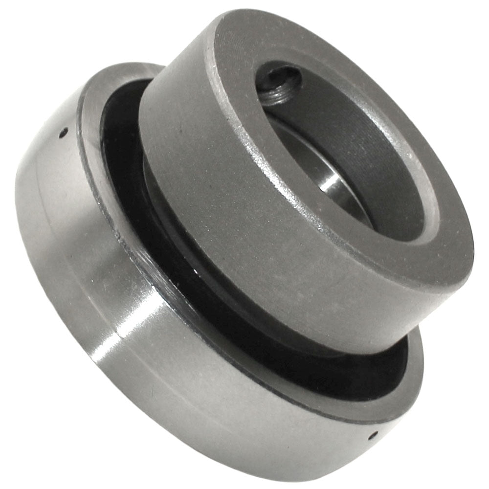 Prelubed NPS Spherical Bearing Fits Vermeer Replaces 212001