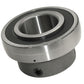 Prelubed NPS Spherical Bearing Fits Vermeer Replaces 212001