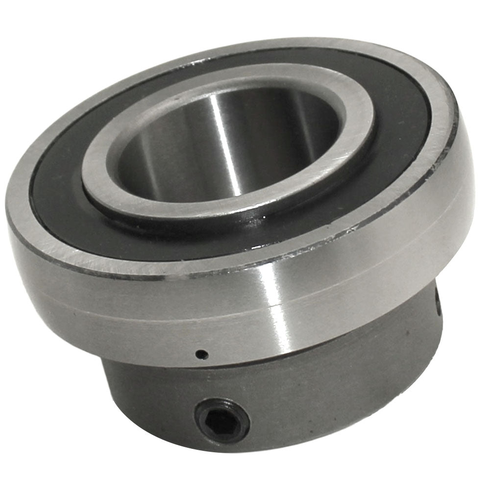 Prelubed NPS Spherical Bearing Fits Vermeer Replaces 212001