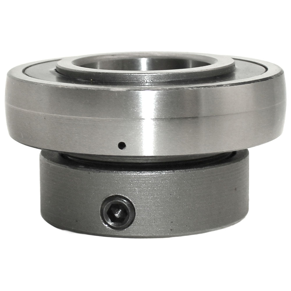 Prelubed NPS Spherical Bearing Fits Vermeer Replaces 212001