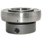 Prelubed NPS Spherical Bearing Fits Massey Ferguson Replaces 832122M1