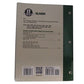 R4374 I & T Shop Manual Fits Oliver