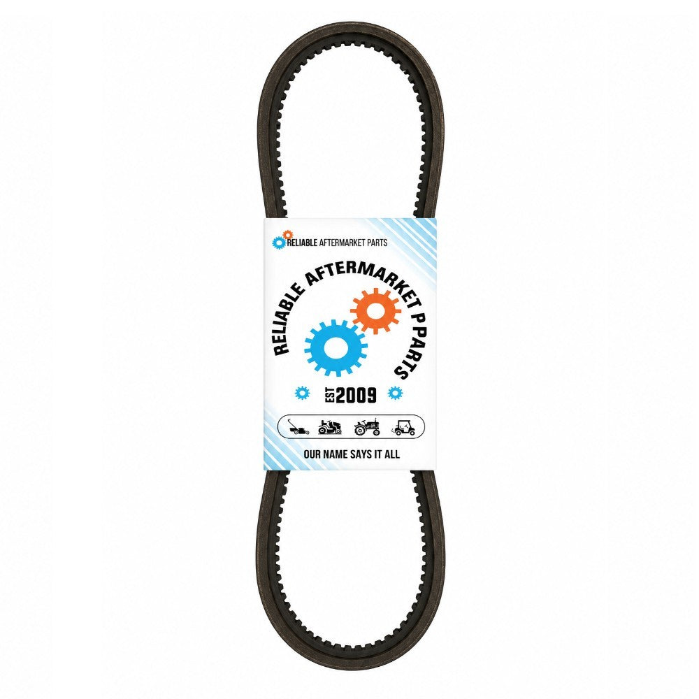 GTR30467 Fan Belt Fits Minneapolis-Moline