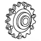 Idler Sprocket Fits Case/International Harvester Models