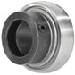 O4528B Tractor Re-Lubri Fits CATeable Spherical Ball Bearing With Collar