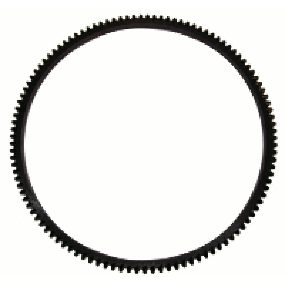 Flywheel Ring Gear Fits Case Replaces O5565AB
