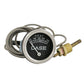 CKS122 Water Temperature Gauge, 84" Lead Fits Case