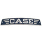 O6331AB New Front Emblem Fits Case Tractor S SC SI SO