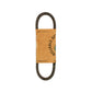 V-Belt Fits Case Replaces G6926 Made with Aramid