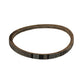 V-Belt Fits Case/International Harvester Made with Aramid