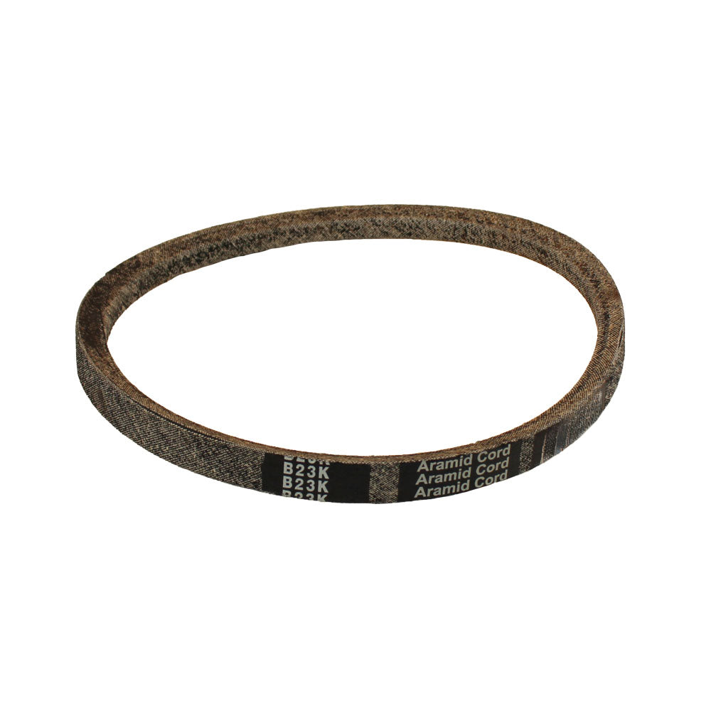 V-Belt Fits Cummins Replaces 123819 Made with Aramid