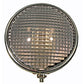 Complete Headlight Assembly Fits Minneapolis-Moline Replaces 10A3750