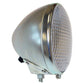 Complete Headlight Assembly Fits White Replaces 1H7379A