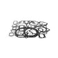 Fits John Deere Parts Gasket Set Overhaul OGS100 40 330 320 M 320