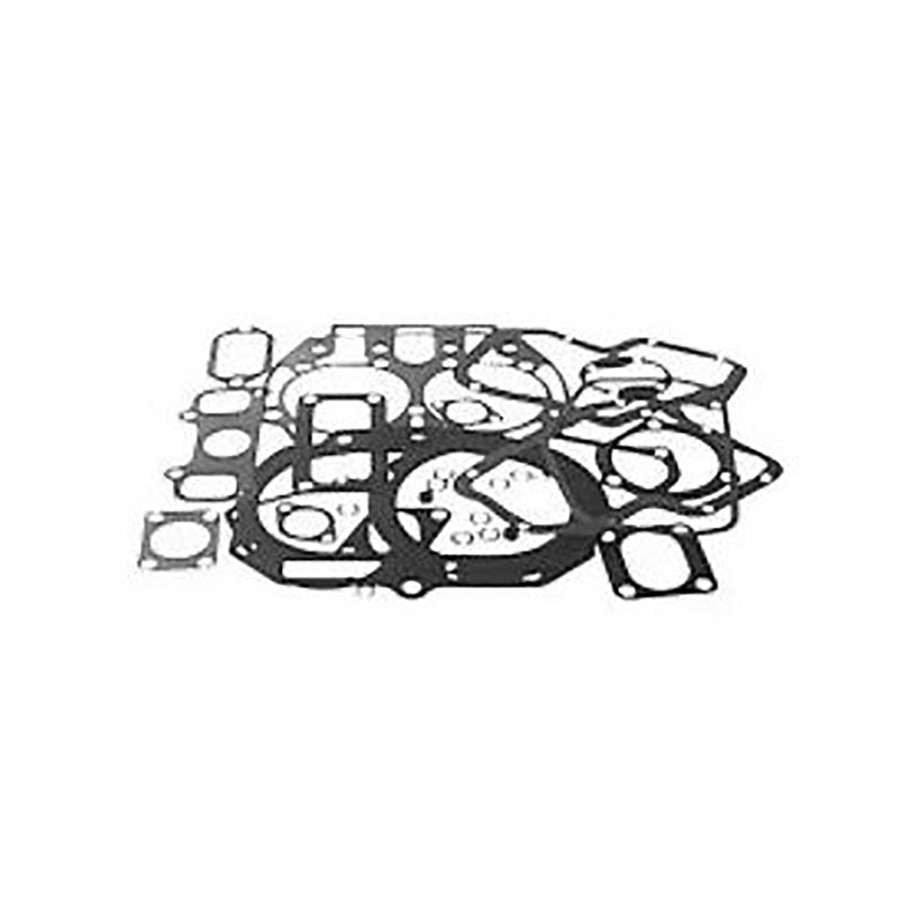 Fits John Deere Parts Gasket Set Overhaul OGS100 40 330 320 M 320