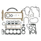 OGS104 New Overhaul Gasket Set Fits Case-IH Tractor Models 420 425 440 330