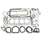 Full Gasket Set For A, B, C, Super A & C, 100, 130, 140 FS3150 Farmer Bob's