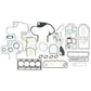 OGS239 New Overhaul Gasket Set Fits Case-IH Tractor Models 544 574 664 674