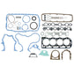 OGS256 Overhaul Gasket Set Fits Ford/New Holland 5000 5600 5700 6000 6600