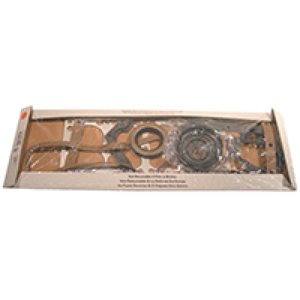 Overhaul Gasket Set Fits 154 184 185 Fits Cub Fits Cub Lo Boy 880574 A 528737 A5