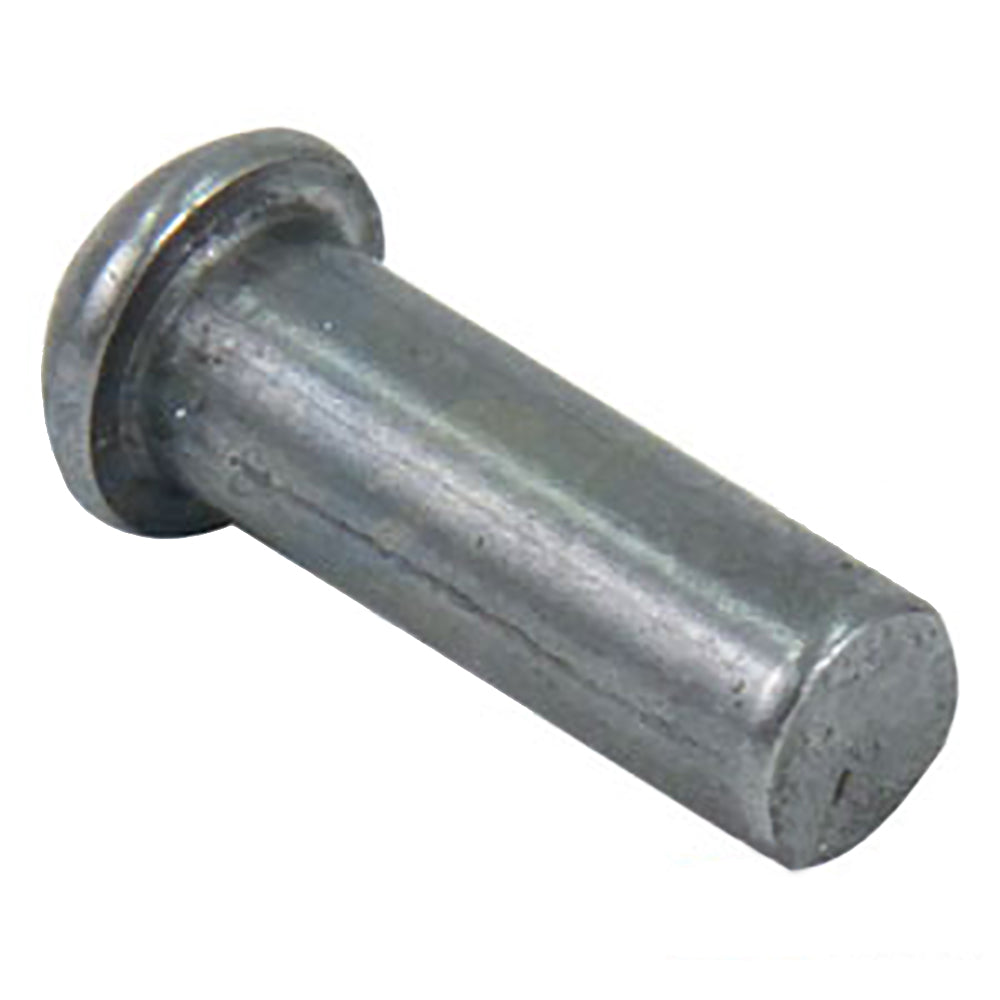 Oval Head Rivet Assortment Fits John Deere Replaces AH140764
